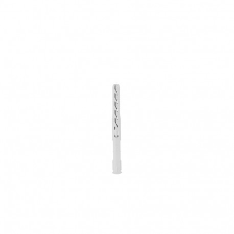 nylonist raamipistik 10x120 W-KPR 4 tk 2