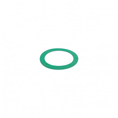 GAMBIT HOSE GASKET 1 1/2IN