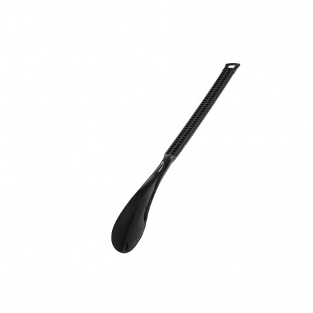 SHOE HORN BIG PLASTIC 30CM