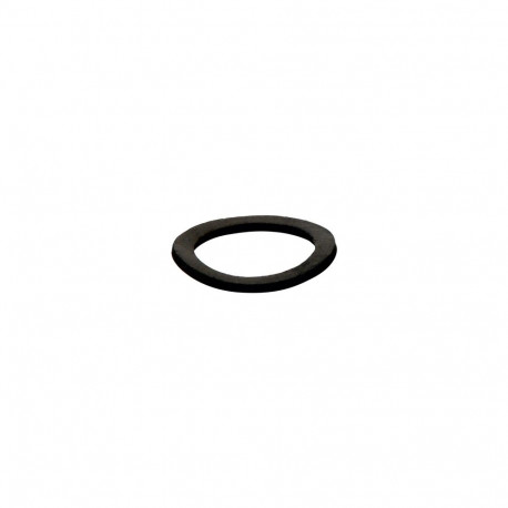 RUBBER HOSE GASKET 1IN
