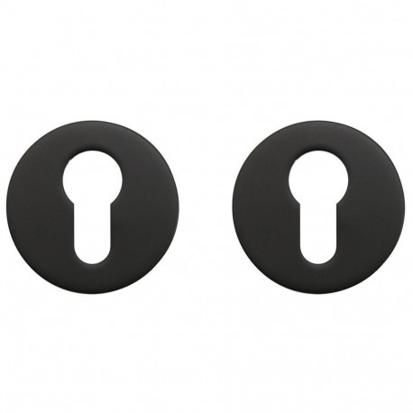 MUZ-30-PZ must uksetsilindri kate