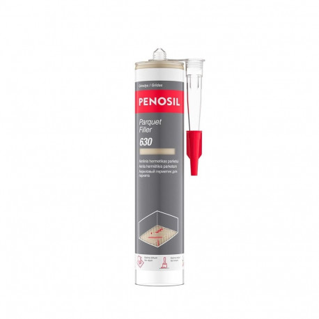parquet tihendusmass PENOSIL PF96 300ml