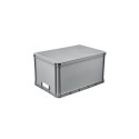TRANSPORTKAST 64L