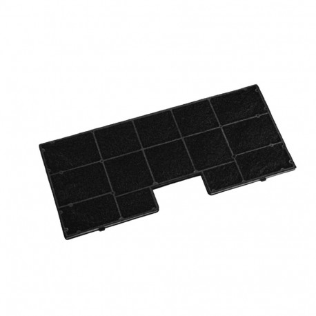 Carbob filter for hood Ciarko Design