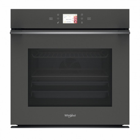 Built-in oven Whirlpool