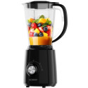 Blender Bomann