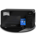 Microwave oven Proficook
