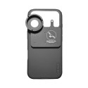 Kowa Digiscoping Adapter for iPhone 17