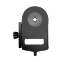 Kowa Digiscoping Adapter for iPhone 17 Pro