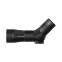 Kite SP 56 + 12-36x