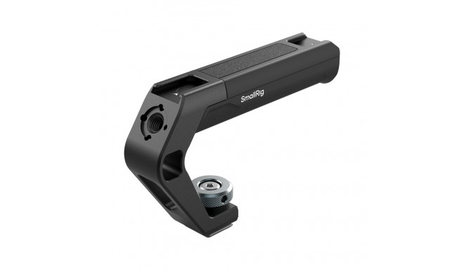 SmallRig ülemine käepide 5976 külmkinga kinnitusega