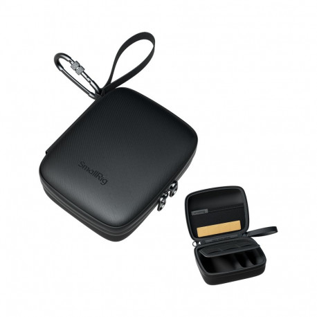 SmallRig hoiukott 5917 seikluskameratele