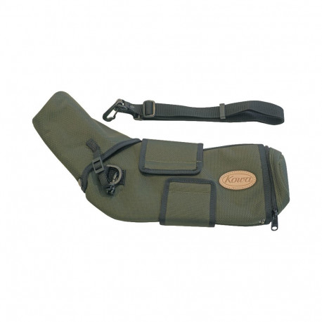 Kowa kaitsevutlar C-881 TSN-881/883 jaoks
