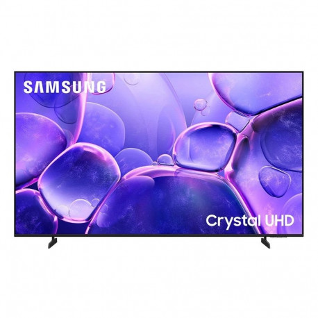 SAMSUNG TV 43 U8072F 4K Smart 2025