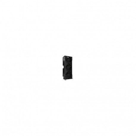 XFX videokaart SWIFT RX 9060XT OC 16GB 3 ventilaatoriga