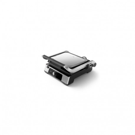 Philips kontaktgrill 5000 series HD6301/90