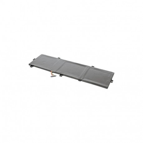 CoreParts Laptop Battery for Asus 39.3Wh Li-Pol 11.55V 3400mAh   5704174470427 0B200-02370000  0B200