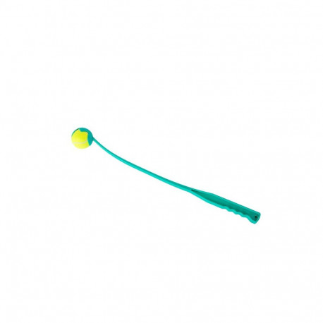 Freedog palli viskaja palliga 65cm