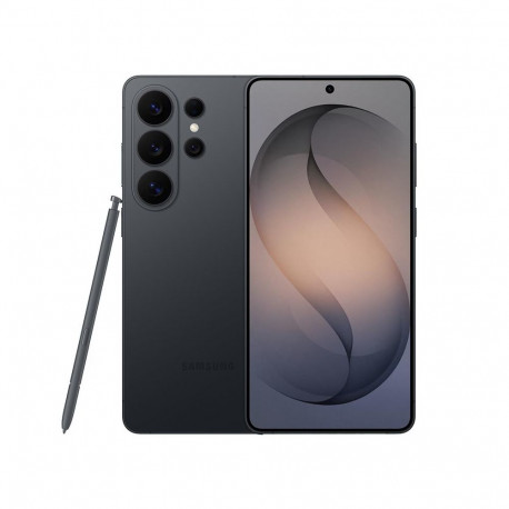 Samsung Galaxy S26 Ultra 256GB, must