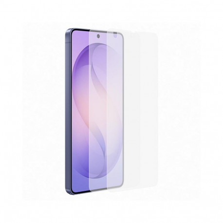 Galaxy S26 Ultra Anti-reflecting Film, läbipaistev