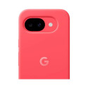 Pixel 10a Case Pink