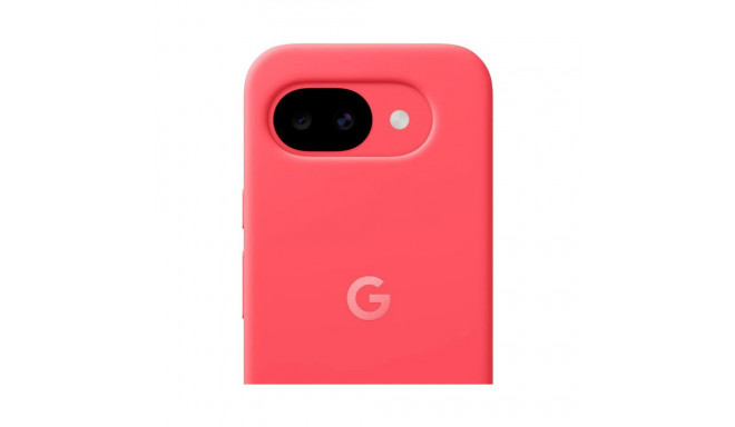 Pixel 10a Case Pink