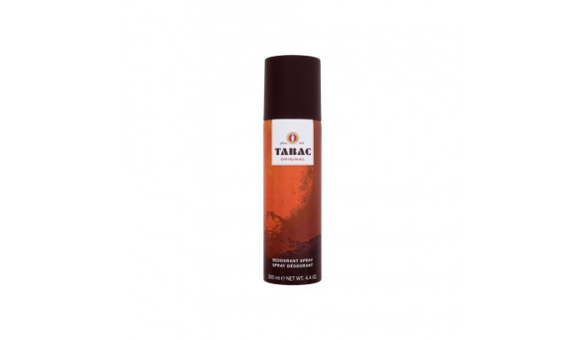 TABAC Original Deodorant (200ml)