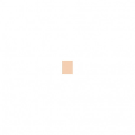 GOSH X-Ceptional Wear Foundation (30ml) (16 Golden)