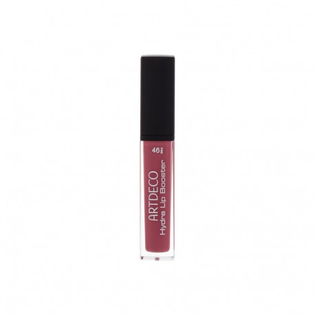 Artdeco Hydra Lip Booster (6ml) (46 Translucent Mountain Rose)
