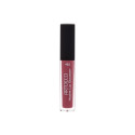 Artdeco Hydra Lip Booster (6ml) (46 Translucent Mountain Rose)