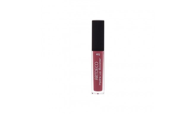 Artdeco Hydra Lip Booster (6ml) (46 Translucent Mountain Rose)