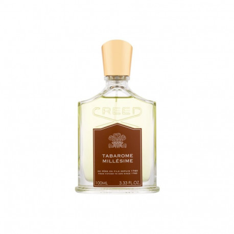 Creed Tabarome Eau de Parfum (100ml)