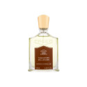 Creed Tabarome Eau de Parfum (100ml)