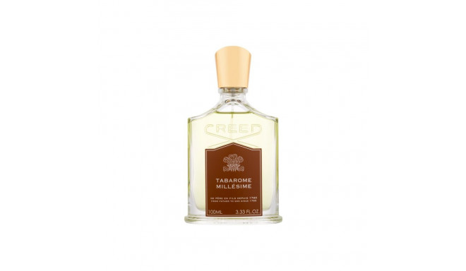 Creed Tabarome Eau de Parfum (100ml)