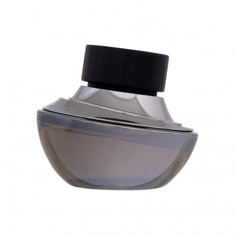 Al Haramain Oudh Adam Eau de Parfum (75ml)