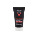 Vichy Homme Structure Force (50ml)