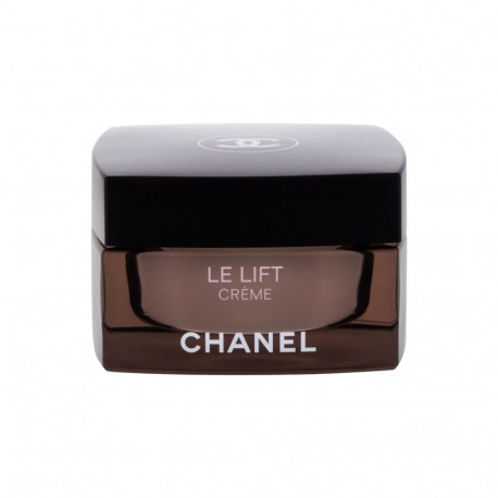 Chanel Le Lift Botanical Alfalfa (50ml)