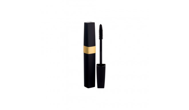 Chanel Inimitable (6ml) (10 Black)