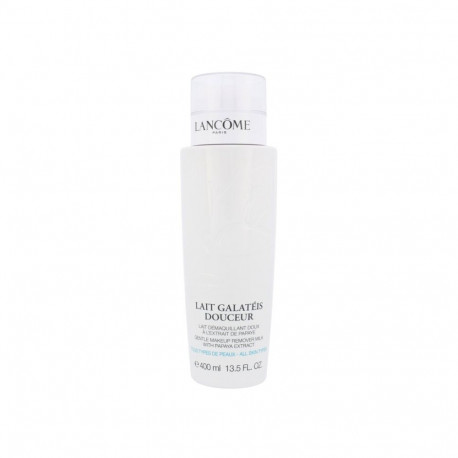 Lancôme Galatéis Douceur (400ml)