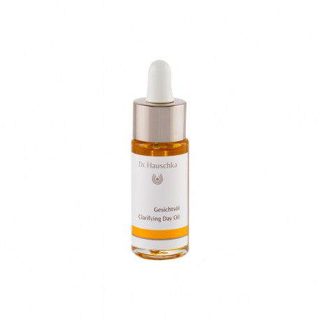 Dr. Hauschka Clarifying (18ml)