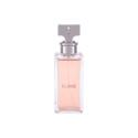 Calvin Klein Eternity Flame Eau de Parfum (50ml)