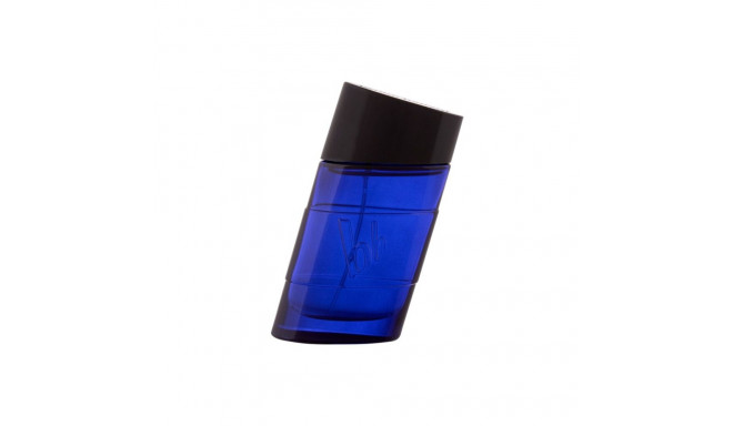 Bruno Banani Magic Man Eau de Toilette (50ml)