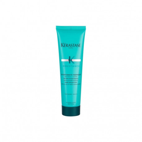 Kérastase Résistance Extentioniste (150ml)