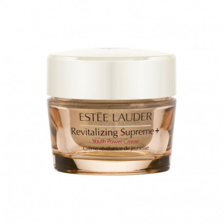 Estée Lauder Revitalizing Supreme+ Youth Power Creme (30ml)