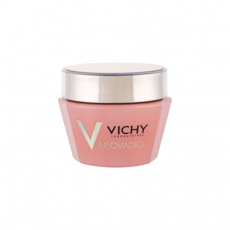 Vichy Neovadiol Rose Platinium (50ml)