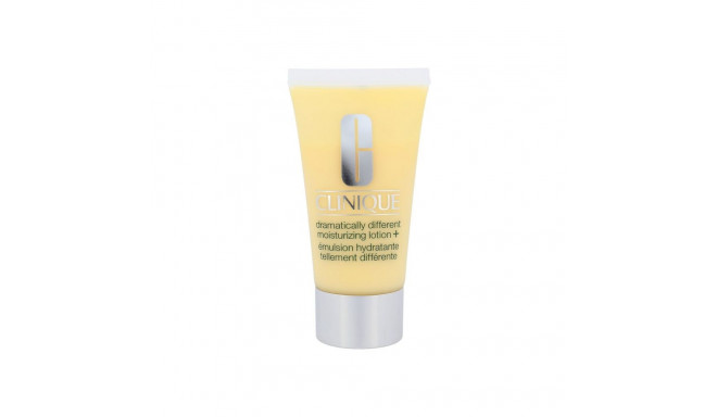 Clinique Dramatically Different Moisturizing Lotion+ (50ml)