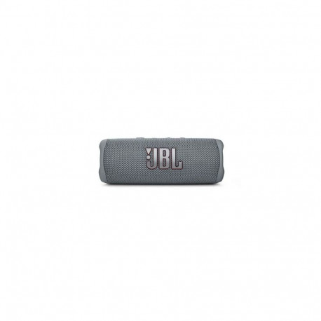JBL Flip 6 Bluetooth Wireless Speaker Gray EU