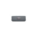 JBL Flip 6 Bluetooth Wireless Speaker Gray EU