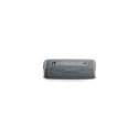 JBL Flip 6 Bluetooth Wireless Speaker Gray EU