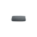 JBL Flip 6 Bluetooth Wireless Speaker Gray EU
